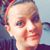 Amanda Christine Morris's profile image