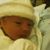 Heather Knedler's profile image