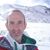 Rogerio Francischi's profile image