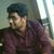 Anandh Prabhu's profile image