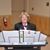 Pamela Glines Douglas's profile image