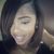 Erica Cooper-Watson's profile image