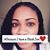Maryline Anwuzia Bassett's profile image