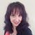 Mayda Perez Silver's profile image