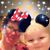 Bridget Clemens's profile image