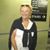 Katherine Agnello Corr's profile image
