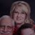Yvonne Blair's profile image