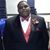 Kevin D Mapps's profile image