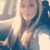 Emilee Huston's profile image