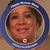 Loletta Carter's profile image