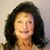 Tammy Sue Thomas's profile image