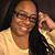 Venassia Rosemary Gunter's profile image