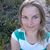 Liz Stevenson's profile image