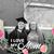Heather N Beck's profile image