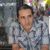 Daniel Esteban Garces Jaramillo's profile image