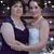 Denise Anderson's profile image