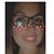 Jordan Hartwig's profile image