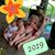 Samantha Hollingsworth's profile image