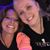 Shawnne Byers-Heath's profile image