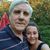 Alicia Anne Pendergraft's profile image