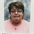 Kathleen J. Morse's profile image