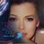 AngelleLauryn M Daniels's profile image