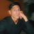 Yohandry Lozada's profile image