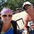 Tonya Hughes's profile image