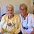 Nancy Allen Harkins's profile image