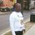 Vernon Earl's profile image