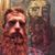 Francis Hoare's profile image