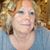 Teri Allen Walker's profile image