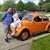 Julie Vinciguerra Wilson's profile image
