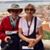 Deb Kolb's profile image