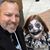 Jason Seneker's profile image