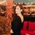 Alejandra Rodriguez's profile image