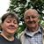 Liz VanCleve Anderson's profile image