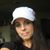 Renee Keely's profile image