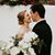 Melissa Tyer's profile image