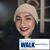 Melissa Rafford's profile image