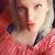 Cynthia M. Navarro's profile image
