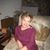 Bonita McElmurry's profile image
