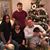 Kathryn Ann Pemper Walley's profile image