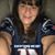 Sandi Czarnecki McGorry's profile image