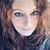 Sara Wessels's profile image