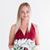 Miranda Richardson's profile image