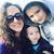 Samantha Marrero's profile image