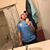 Jonny Arroyo's profile image