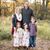 Christie H. Womack's profile image