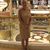 Mary Ann Richter's profile image